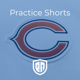 Practice Shorts