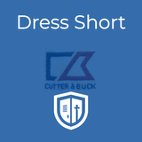 Dress Short