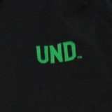 North Dakota Fighting Hawks