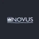 NOVUS
