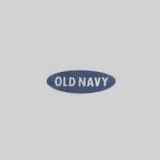 Old Navy