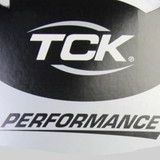 TCK Performance