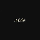 Rafaella