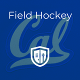Field Hockey