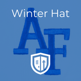 Winter Hat