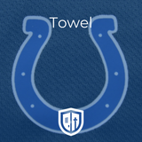 Towel