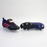 Soccer Cleat