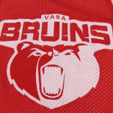 Vaba Bruins