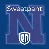 Sweatpant
