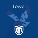Towel