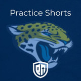 Practice Shorts
