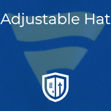 Adjustable Hat