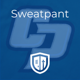 Sweatpant