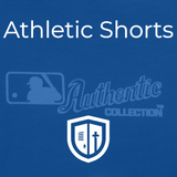 Athletic Shorts