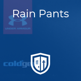 Rain Pants