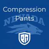 Compression Pants