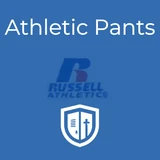 Athletic Pants