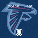 Football Cleat