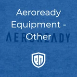 Equipment - Other