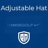 Adjustable Hat
