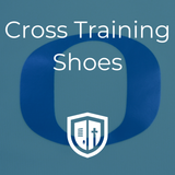 Cross Training Shoes