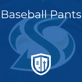 Baseball Pants