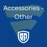 Accessories - Other