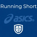 Running Short