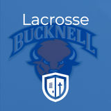 Lacrosse