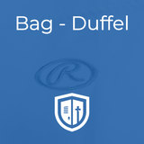 Bag - Duffel