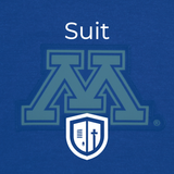 Suit