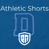 Athletic Shorts