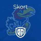 Skort