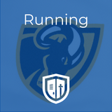 Running