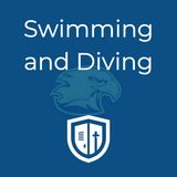 Swimming and Diving