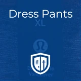 Dress Pants