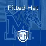 Fitted Hat