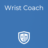 Wrist Coach