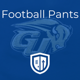 Football Pants