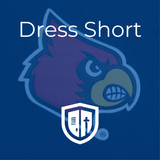 Dress Short