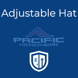 Adjustable Hat