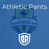 Athletic Pants