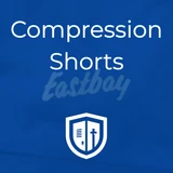 Compression Shorts