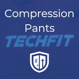 Compression Pants
