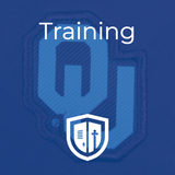 Training