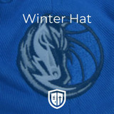 Winter Hat