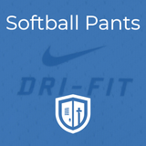 Softball Pants
