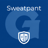 Sweatpant