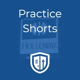 Practice Shorts