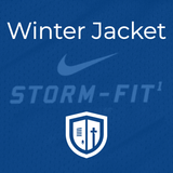 Winter Jacket